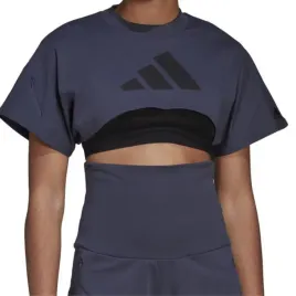 koszulka-damska-adidas-yoga-tee-bawelniana-top