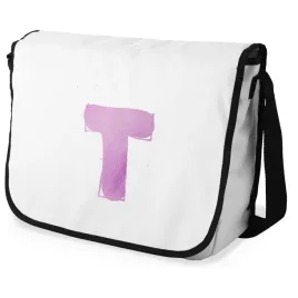 torba-mlodziezowa-le-jardin-na-ramie-z-litera-t