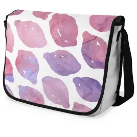 torba-mlodziezowa-le-jardin-na-ramie-ze-wzorem-cytryn