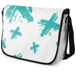 torba-le-jardin-digital-bedruckte-na-ramie-listonoszka