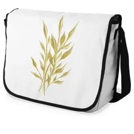 torba-le-jardin-a-ramie-z-roslinym-wzorem-nowoczesny-design