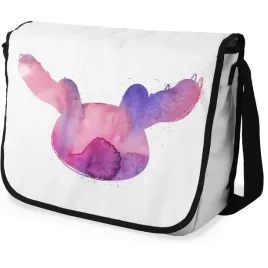 torba-le-jardin-na-ramie-z-fioletowym-wzorem-renifer