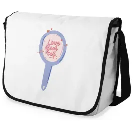 torba-le-jardin-na-ramie-ze-wzorem-lusterka-nowoczesny-design