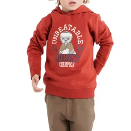 bluza-chlopieca-name-it-mnallon-z-kapturem-czerwona