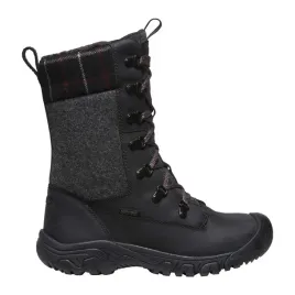 sniegowce-damskie-keen-greta-tall-boot-wp-zimowe-ocieplane