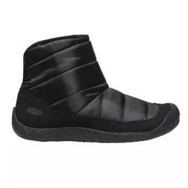 buty-miejskie-damskie-keen-howser-fold-down-ocieplane-czarne