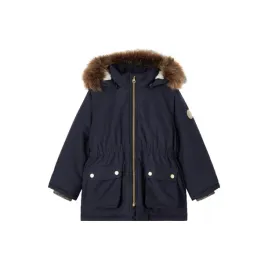 kurtka-dziewczeca-name-it-mabe-parka-z-kapturem-zimowa