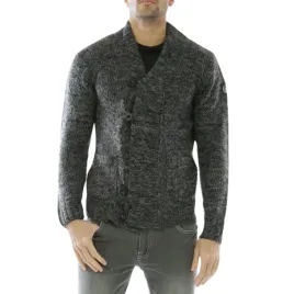 sweter-meski-hopenlife-ekomora-szary-melanz