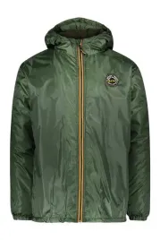 kurtka-meska-rg512-wiatrowka-wiosenna-zielona