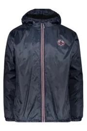 kurtka-meska-rg512-wiatrowka-wiosenna-czarna