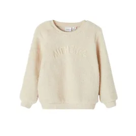 bluza-dziecieca-name-it-nmfodessa-teddy-pluszowa-bezowa