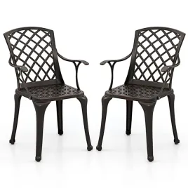 zestaw-krzesla-ogrodowe-2-szt