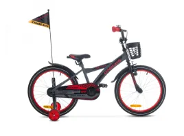 rower-dzieciecy-onilus-riper-20-grafitowy-mat