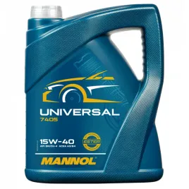 olej-mineralny-15w40-mannol-universal-5l-15w-40-do-silnika-diesel-benzyna