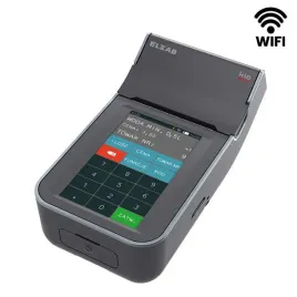 kasa-fiskalna-elzab-k10-wifi