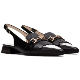 sandaly-damskie-hispanitas-chv253817-soho-v25-black-white-skora-r-36