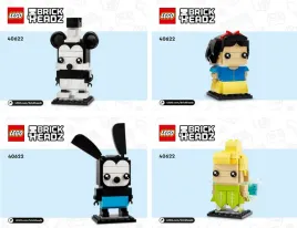 instrukcja-dla-40622-1