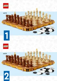 instrukcja-dla-40719-1