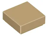 lego-3070-c-piaskowy-6055172-gladka-plytka-1x1-1-szt-nowy