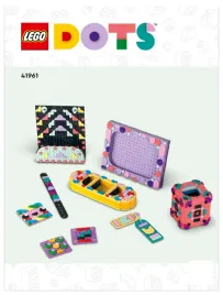 instrukcja-dla-41961-1