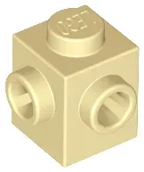 lego-26604-piaskowy-6175968-klocek-zmodyfikowany-1x12-1-szt-nowy