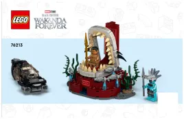 instrukcja-dla-76213-1