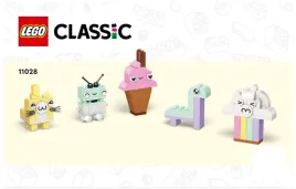 instrukcja-dla-11028-1