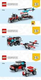 instrukcja-dla-31146-1