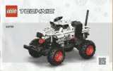 instrukcja-dla-42150-1