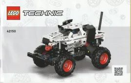 instrukcja-dla-42150-1
