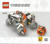 instrukcja-dla-42178-1