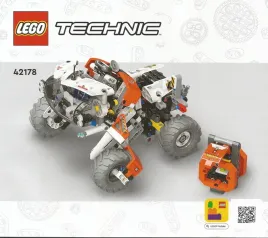 instrukcja-dla-42178-1