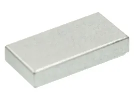 lego-3069-srebrny-metaliczny-6217492-gladka-plytka-1x2-1-szt-nowy