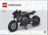 instrukcja-dla-42155-1