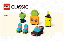 instrukcja-dla-11027-1