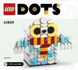 instrukcja-dla-41809-1