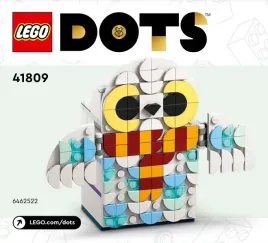 instrukcja-dla-41809-1