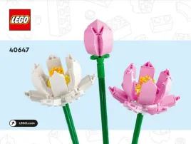 instrukcja-dla-40647-1