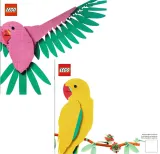 instrukcja-dla-31211-1