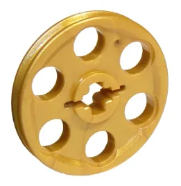 lego-4185-perlowo-zloty-6323675-kolo-1-szt-nowy