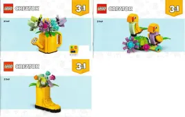 instrukcja-dla-31149-1