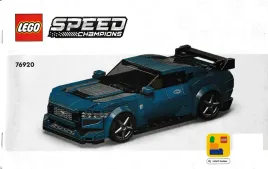 instrukcja-dla-76920-1