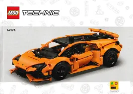 instrukcja-dla-42196-1