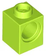 lego-6541-limonkowy-6310282-technic-klocek-1x1-1-szt-nowy