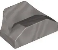 lego-47458-srebrny-metaliczny-6513086-skos-zakrzywiony-1x2-1-szt-nowy