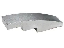 lego-61678-srebrny-metaliczny-6390028-skos-zakrzywiony-4x1-1-szt-nowy