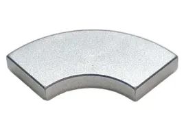 lego-27925-srebrny-metaliczny-6345721-gladka-plytka-okragl-1-szt-nowy