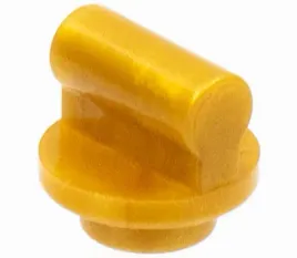 lego-79194-perlowo-zloty-6501299-plytka-okragla-1x1-1-szt-nowy