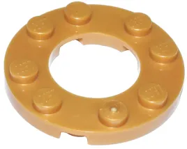 lego-11833-perlowo-zloty-6501301-plytka-okragla-4x4-z-2x2-1-szt-nowy