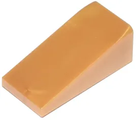 lego-5404-perlowo-zloty-6533889-skos-18-2x1x2-3-1-szt-nowy